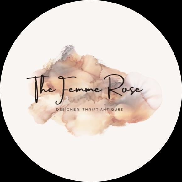thefemmerose
